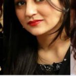 ये है बॉलीवुड इंडस्ट्री की सबसे कम उम्र की अभिनेत्रियाँ, नाम जानकर आप भी रह जायेंगे हैरान