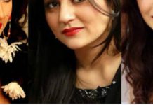 ये है बॉलीवुड इंडस्ट्री की सबसे कम उम्र की अभिनेत्रियाँ, नाम जानकर आप भी रह जायेंगे हैरान