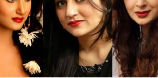 ये है बॉलीवुड इंडस्ट्री की सबसे कम उम्र की अभिनेत्रियाँ, नाम जानकर आप भी रह जायेंगे हैरान