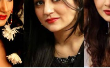 ये है बॉलीवुड इंडस्ट्री की सबसे कम उम्र की अभिनेत्रियाँ, नाम जानकर आप भी रह जायेंगे हैरान