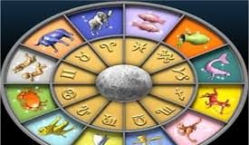 साल के आखिरी चार महीने इन 2 राशि के लोगों के ऊपर माँ लक्ष्मी रहेंगी मेहरबान । mother lakshmi