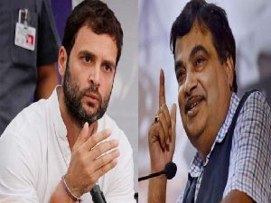 rahul-gandhi-attacks-on-modi-via-gadkari