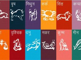 Mars will change the path, the people of these 5 zodiac will get the benefit