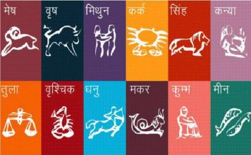 बदलने वाली है मंगल की चाल, इन 5 राशि के जातकों को मिलेगा इसका फायदा Mars will change the path, the people of these 5 zodiac will get the benefit