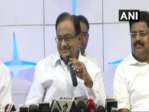 chidambaram-attack-on-bjp-at-rafale-deal