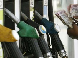 pil in delhi hc against petrol diesel price hike