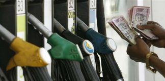 pil in delhi hc against petrol diesel price hike