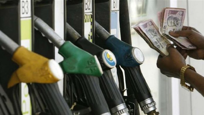pil in delhi hc against petrol diesel price hike