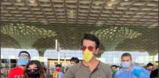 Actors share screenshot of money being demanded from workers in the name of Sonu Sood