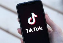 China agitated over banning 59 Chinese apps including Tic-Talk, says India violates rules