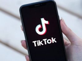 China agitated over banning 59 Chinese apps including Tic-Talk, says India violates rules
