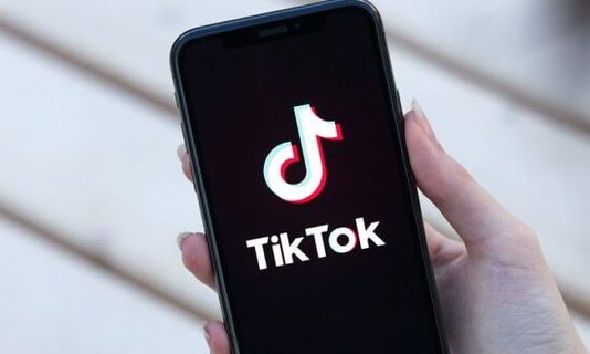 China agitated over banning 59 Chinese apps including Tic-Talk, says India violates rules
