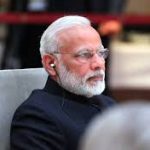 भारत की विकास गति बढ़ाने के लिए पीएम मोदी ने दिया 5 आई का फ़ॉर्मूला pm-modi-gave-5is-formula-to-increase-indias-growth-speed
