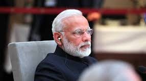 pm-modi-gave-5is-formula-to-increase-indias-growth-speed