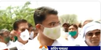 surjewala-arrives-in-rajasthan-ahead-of-rajya-sabha-elections-pilot-said---all-right