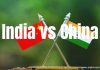 चुशूल में भारतीय और चीनी सेनाओं के कोर कमांडरों की मैराथन बैठक हुई भारत चीन सीमा पर बढ़ रही गतिविधि के बीच बढ़ते तनाव के कारण क्या हम आने वाले दिनों में परमाणु जंग देखें?