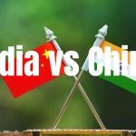 चुशूल में भारतीय और चीनी सेनाओं के कोर कमांडरों की मैराथन बैठक हुई भारत चीन सीमा पर बढ़ रही गतिविधि के बीच बढ़ते तनाव के कारण क्या हम आने वाले दिनों में परमाणु जंग देखें?