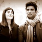 Dil Bechara Movie Review: सुशांत सिंह राजपूत की अंतिम फिल्म Dil Bechara Movie Review