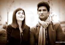 Dil Bechara Movie Review: सुशांत सिंह राजपूत की अंतिम फिल्म Dil Bechara Movie Review