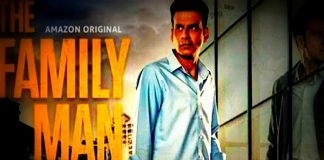 Family Man Season 2: रिलीज़, कास्ट, प्लॉट और भी बहुत कुछ Family Man Season 2: रिलीज़, कास्ट, प्लॉट और भी बहुत कुछFamily Man Season 2: रिलीज़, कास्ट, प्लॉट और भी बहुत कुछ