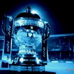 बीसीसीआई ने अभी तक IPL 2020 के लिए स्टार इंडिया, एमिरेट्स क्रिकेट को आधिकारिक तौर पर आईपीएल फ्रेंचाइजी की जानकारी नहीं दी IPL 2020 यूएई में आयोजित किया जाएगा