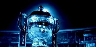IPL 2020 यूएई में आयोजित किया जाएगा