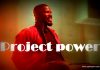 नेटफ्लिक्स की सुपर हीरो मूवी Project power का फर्स्ट लुक सामने आया है नेटफ्लिक्स की सुपर हीरो मूवी Project power का फर्स्ट लुक सामने आया है