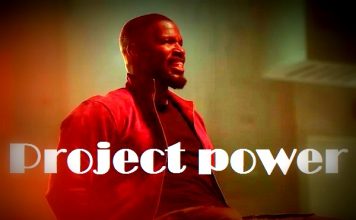 नेटफ्लिक्स की सुपर हीरो मूवी Project power का फर्स्ट लुक सामने आया है नेटफ्लिक्स की सुपर हीरो मूवी Project power का फर्स्ट लुक सामने आया है