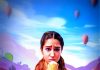 Sara Ali Khan ने ‘आइसक्रीम’ की तरह वर्ल्ड आइसक्रीम डे मनाया, फोटो देखें Sara Ali Khan ने 'आइसक्रीम' की तरह वर्ल्ड आइसक्रीम डे मनाया, फोटो देखें
