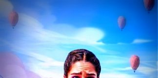 Sara Ali Khan ने ‘आइसक्रीम’ की तरह वर्ल्ड आइसक्रीम डे मनाया, फोटो देखें Sara Ali Khan ने 'आइसक्रीम' की तरह वर्ल्ड आइसक्रीम डे मनाया, फोटो देखें