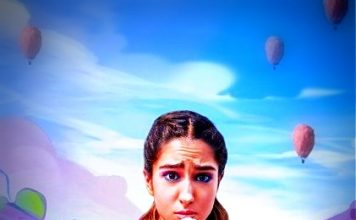 Sara Ali Khan ने ‘आइसक्रीम’ की तरह वर्ल्ड आइसक्रीम डे मनाया, फोटो देखें Sara Ali Khan ने 'आइसक्रीम' की तरह वर्ल्ड आइसक्रीम डे मनाया, फोटो देखें