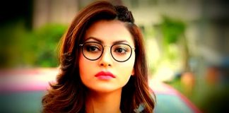 Virgin Bhanupriya मूवी के बारे मे जानकारी Virgin Bhanupriya मूवी की समीक्षा करें