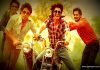 Yaara मूवी मुफ्त में कैसे देखें और डाउनलोड करें HD में Yaara मूवी मुफ्त में कैसे देखें और डाउनलोड करें HD में