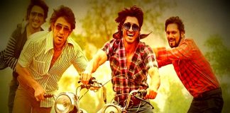 Yaara मूवी मुफ्त में कैसे देखें और डाउनलोड करें HD में
