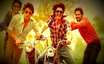 Yaara मूवी मुफ्त में कैसे देखें और डाउनलोड करें HD में Yaara मूवी मुफ्त में कैसे देखें और डाउनलोड करें HD में