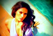 बॉलीवुड के पाखंड और भाई-भतीजावाद पर ऋचा चड्ढा ने क्या कहा? बॉलीवुड के पाखंड और भाई-भतीजावाद पर ऋचा चड्ढा ने क्या कहा?