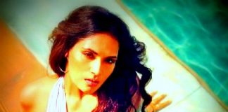 बॉलीवुड के पाखंड और भाई-भतीजावाद पर ऋचा चड्ढा ने क्या कहा? बॉलीवुड के पाखंड और भाई-भतीजावाद पर ऋचा चड्ढा ने क्या कहा?