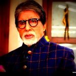 बॉलीवुड स्टार अमिताभ बच्चन को कोरोना हुआ बॉलीवुड स्टार अमिताभ बच्चन को कोरोना हुआ