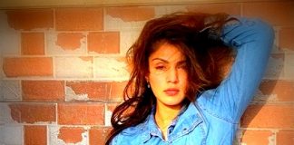 रिया चक्रवर्ती को बलात्कार और जान से मारने की धमकी मिलती है। रिया चक्रवर्ती को बलात्कार और मौत की धमकी मिलती है