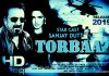 संजय दत्त की फिल्म Torbaz OTT प्लेटफॉर्म पर रिलीज होगी संजय दत्त की फिल्म Torbaz OTT प्लेटफॉर्म पर रिलीज होगी