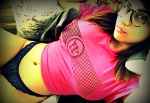 हाल ही में ट्विटर पर एक ट्रोल पर मिया खलीफा ने किया बोला? हाल ही में ट्विटर पर एक ट्रोल पर मिया खलीफा ने किया बोला?