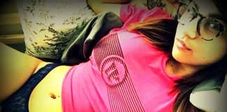 हाल ही में ट्विटर पर एक ट्रोल पर मिया खलीफा ने किया बोला? हाल ही में ट्विटर पर एक ट्रोल पर मिया खलीफा ने किया बोला?