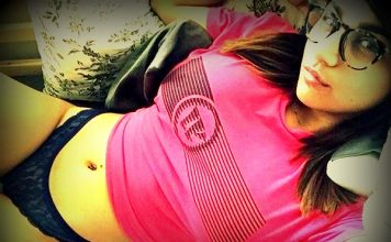 हाल ही में ट्विटर पर एक ट्रोल पर मिया खलीफा ने किया बोला? हाल ही में ट्विटर पर एक ट्रोल पर मिया खलीफा ने किया बोला?