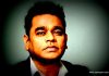 AR Rahman ने शेयर की अपनी अगली फिल्म के बारे में दिलचस्प बातें! AR Rahman ने शेयर की अपनी अगली फिल्म के बारे में दिलचस्प बातें!