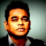 AR Rahman ने शेयर की अपनी अगली फिल्म के बारे में दिलचस्प बातें! AR Rahman ने शेयर की अपनी अगली फिल्म के बारे में दिलचस्प बातें!