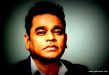 AR Rahman ने शेयर की अपनी अगली फिल्म के बारे में दिलचस्प बातें! AR Rahman ने शेयर की अपनी अगली फिल्म के बारे में दिलचस्प बातें!