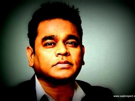 AR Rahman ने शेयर की अपनी अगली फिल्म के बारे में दिलचस्प बातें!
