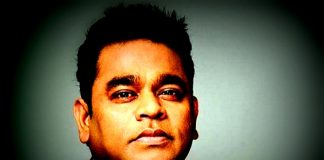 AR Rahman ने शेयर की अपनी अगली फिल्म के बारे में दिलचस्प बातें!