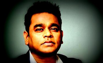 AR Rahman ने शेयर की अपनी अगली फिल्म के बारे में दिलचस्प बातें! AR Rahman ने शेयर की अपनी अगली फिल्म के बारे में दिलचस्प बातें!