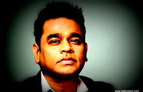 AR Rahman ने शेयर की अपनी अगली फिल्म के बारे में दिलचस्प बातें! AR Rahman ने शेयर की अपनी अगली फिल्म के बारे में दिलचस्प बातें!